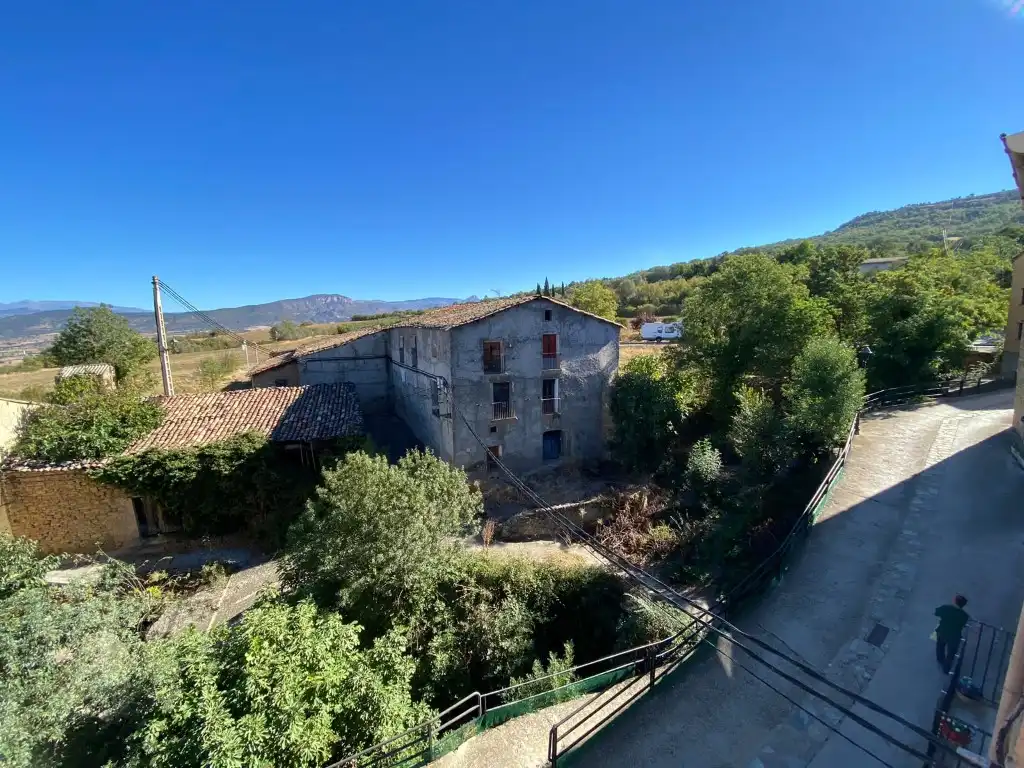 Casa en venda a Calle Major;Ag. Sant Cerni, imagen 27