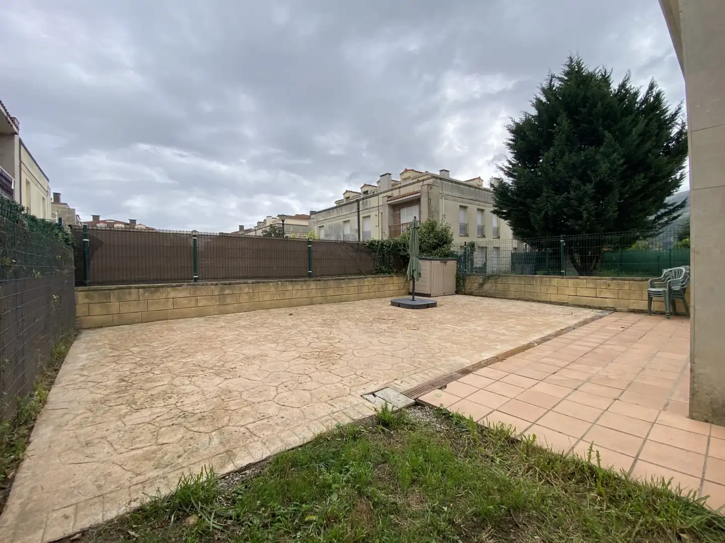 Casa bifamiliare con giardino in vendita a Cueva La - BO POMALUENGO, imagen 26