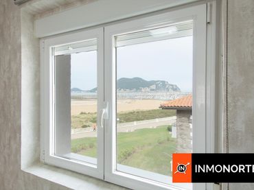 Piso en venta en Calle Alfonso Ruiz Martinez