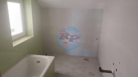 Foto 5 de Edifici en venda a La Asunción - La Inmaculada, León