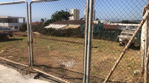 Photo 3 of Residential for sale in Urbanización Punta Europa, 43b, Torreguadiaro - San Diego, Sotogrande