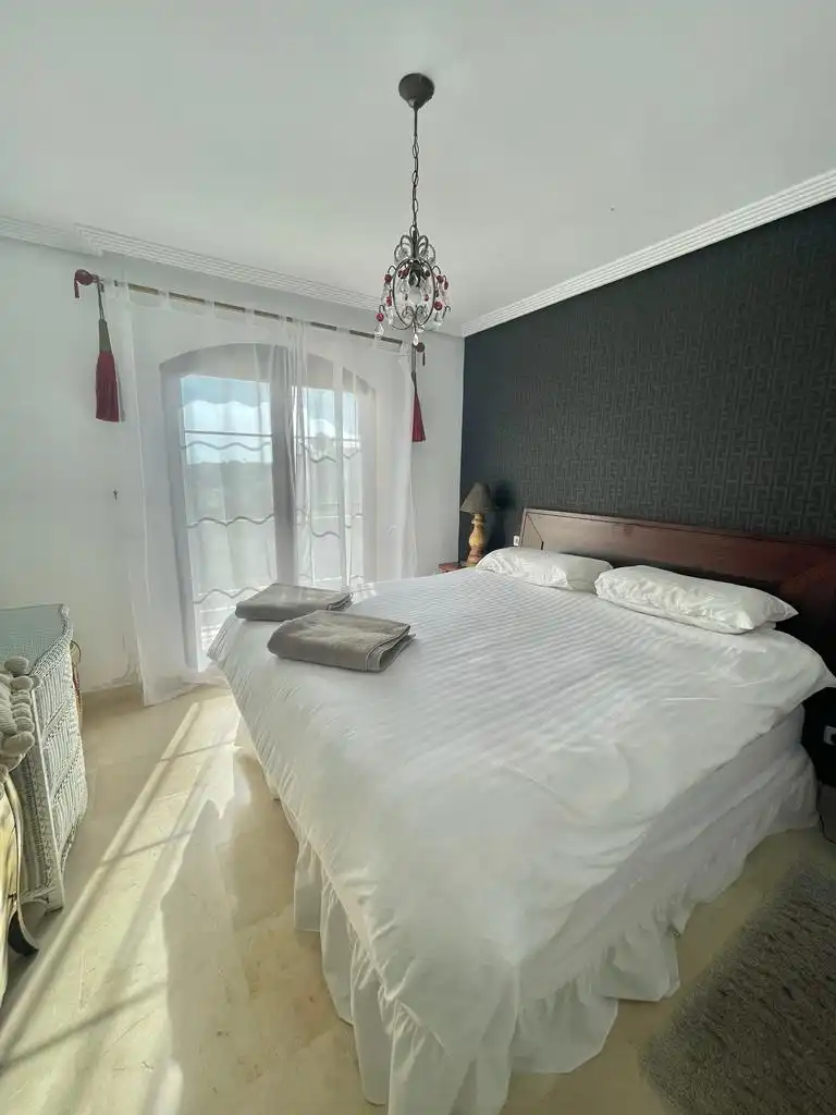 Dúplex con terraza en venta en Calle Torre Esteril, imagen 9