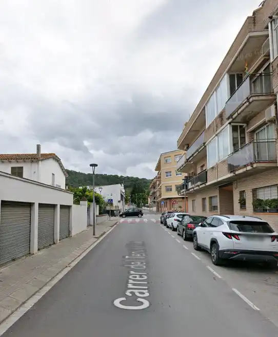 Appartement à vendre à Calle Tenor Francesc Viñas