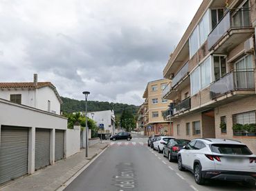 Wohnung zum Verkauf in Calle Tenor Francesc Viñas