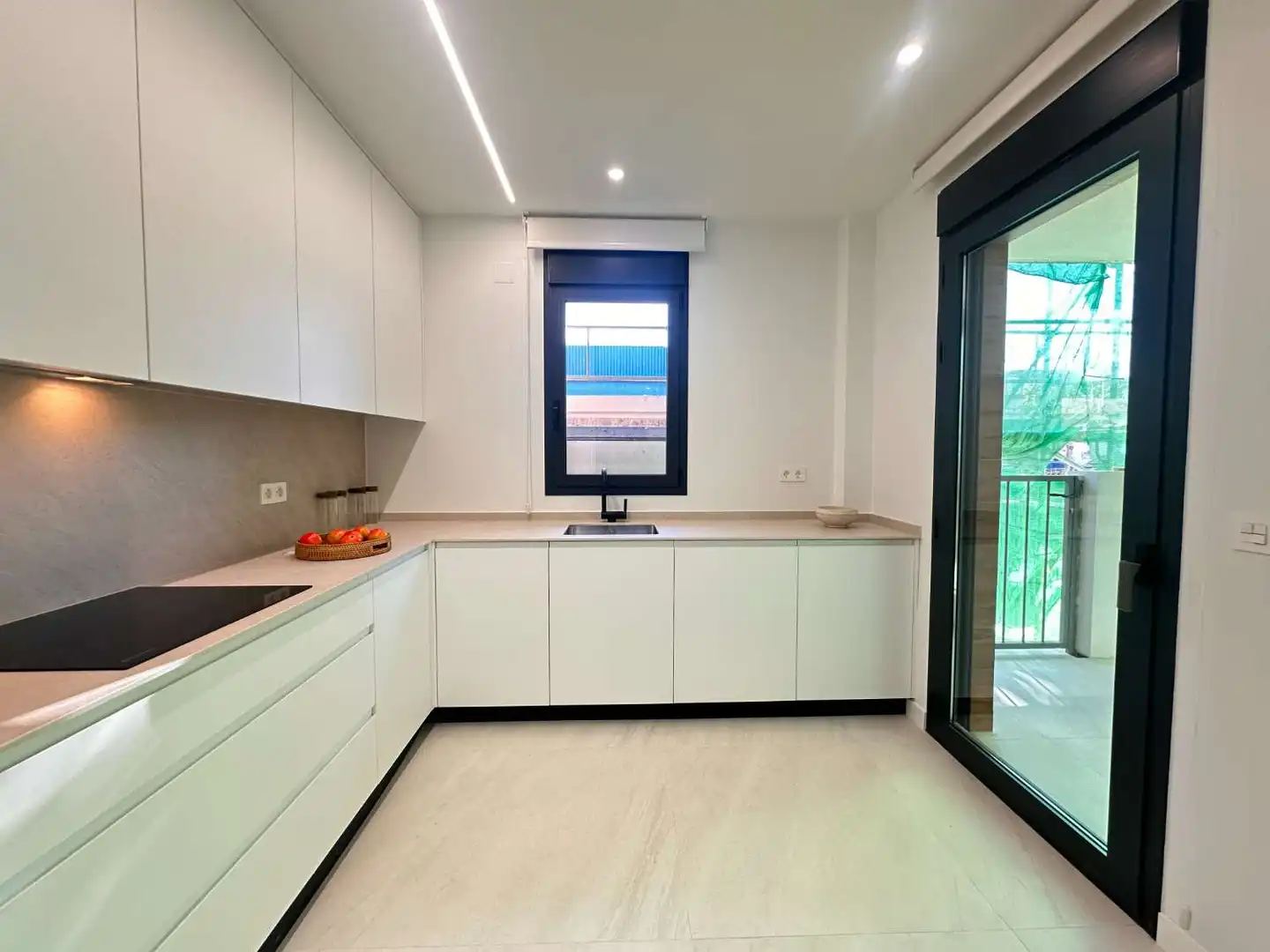 Appartement compact avec piscine à vendre à San Pedro del Pinatar, imagen 10