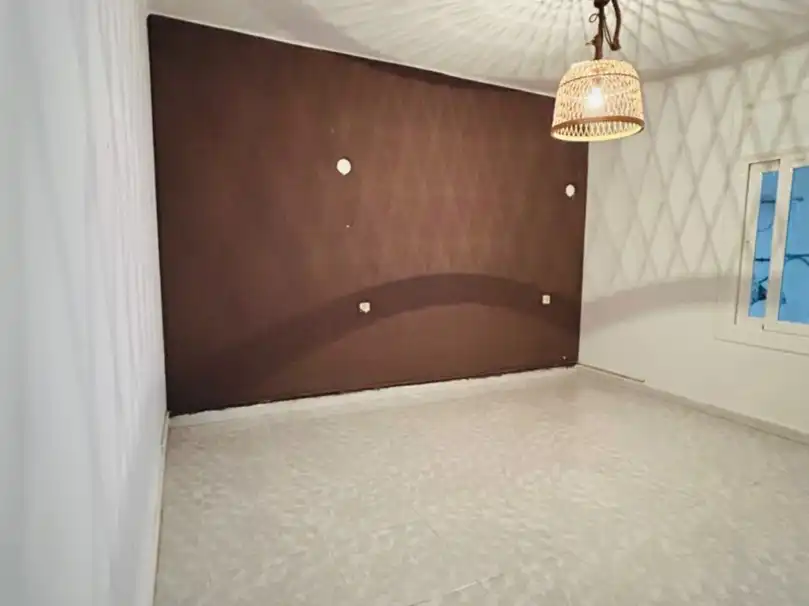 Wohnung mit Aufzug zum Verkauf in sant pere 19, imagen 12