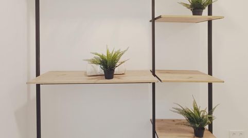 Foto 4 de Habitació a Castellana, Madrid Capital