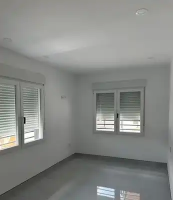 Habitación de Planta baja en venta en Elche / Elx