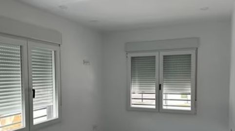 Foto 5 de Planta baixa en venda a Carrús Oeste, Elche / Elx