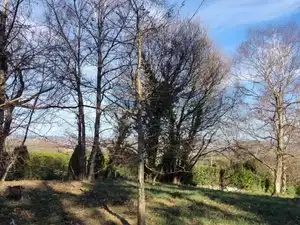 Residential for sale in Gijón 
