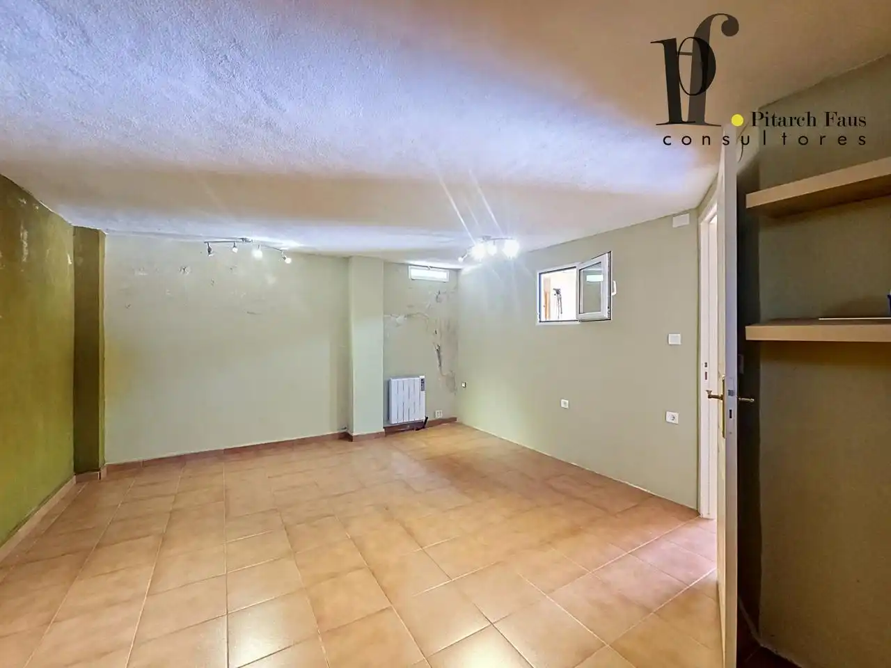 Casa o chalet en venta en La Pobla de Vallbona con Aire acondicionado, Calefacción y Jardín privado
