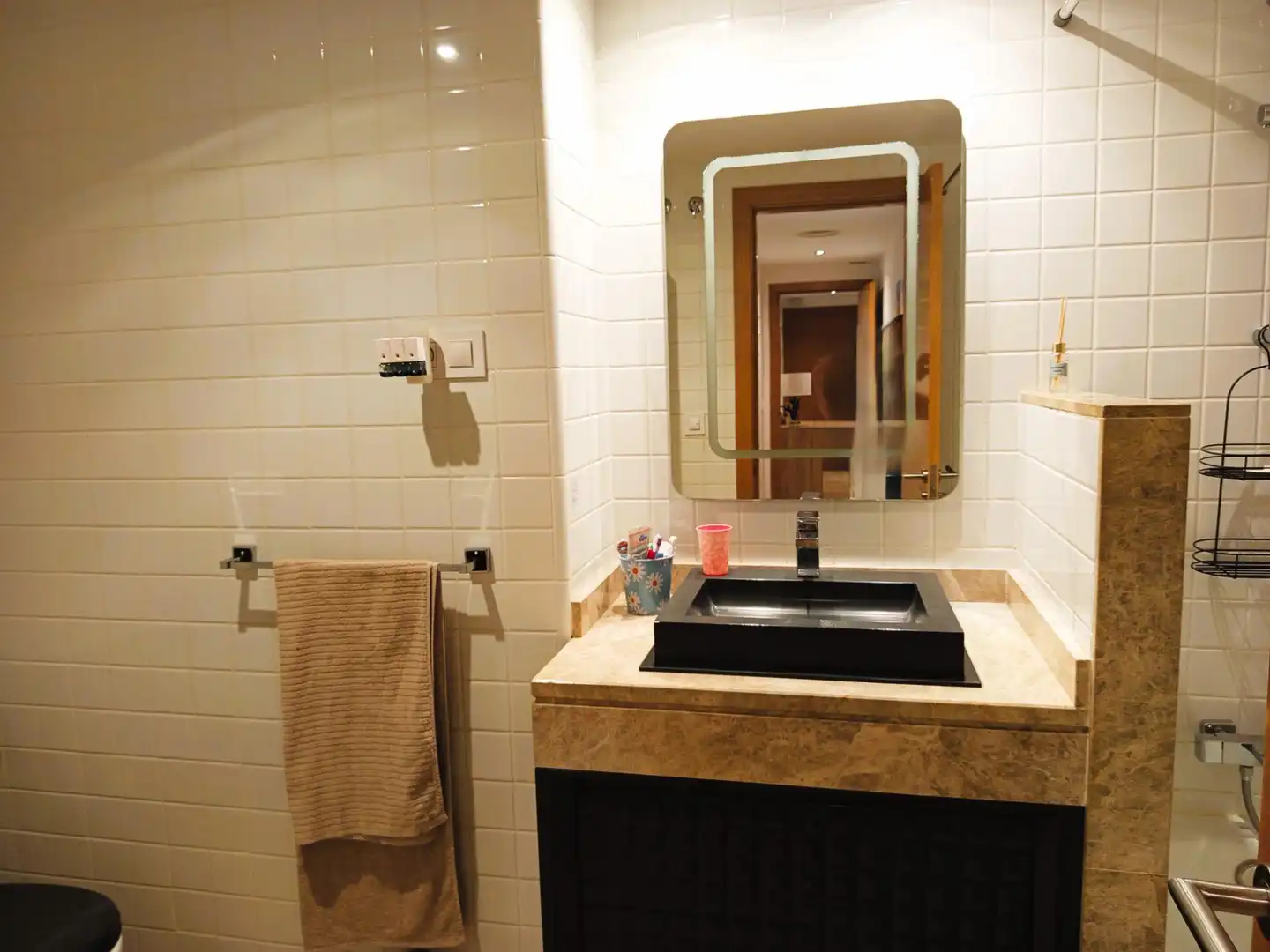 Appartement avec piscine à vendre à Carretera de Cádiz, imagen 21