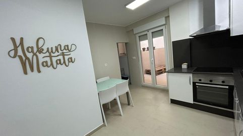 Foto 5 von Zimmer in Calle Braulio Moreno, 7, Centro, Almería Capital