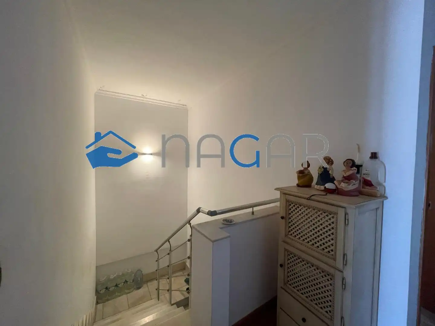 Houses for sale in La Línea de la Concepción  with Air Conditioner, Terrace and Furnished