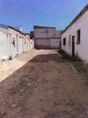 Terrenys i solars en venda a Bollullos Par del Condado, imagen 2