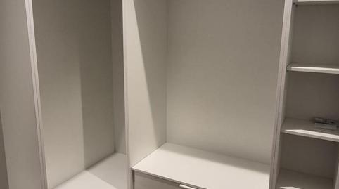 Foto 4 de Loft de alquiler en Fátima - Levante,  Córdoba Capital