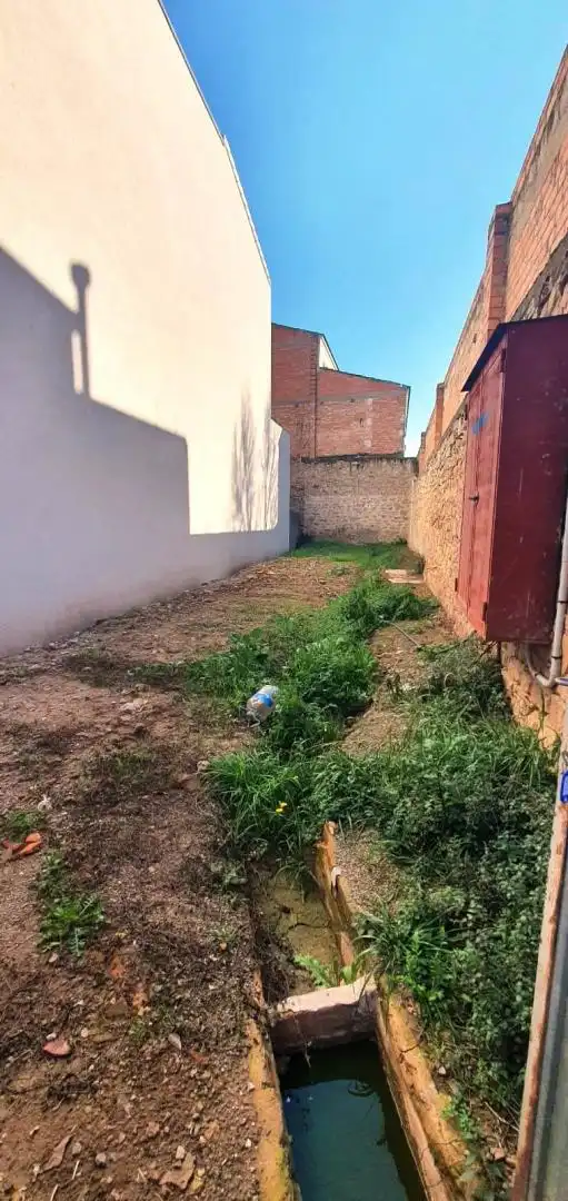 Terreni e lotti in vendita a Tàrrega
