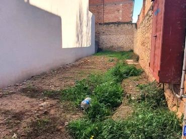 Terrenys i solars en venda a Tàrrega