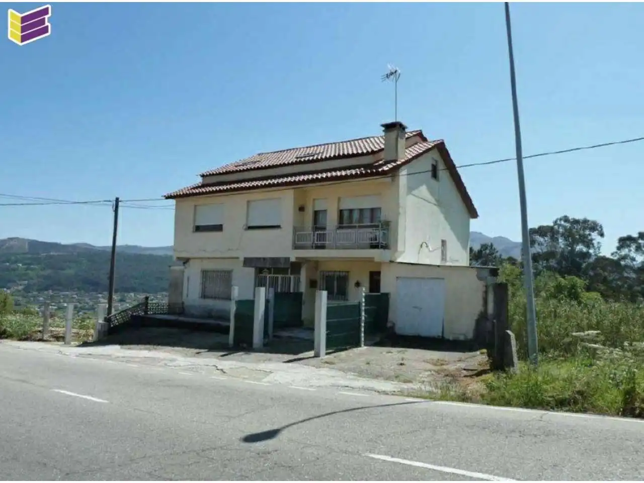 Appartement à vendre à Carretera Negros 107, imagen 17