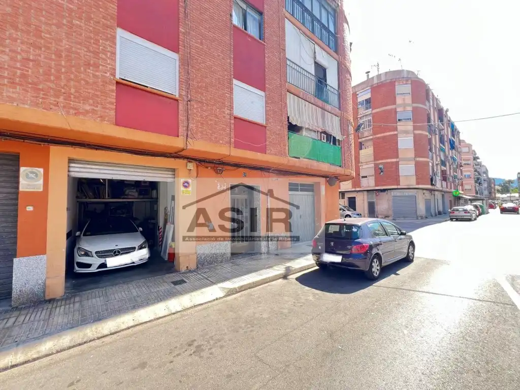Individuale in vendita a Calle Josep Maria Llopico, imagen 2
