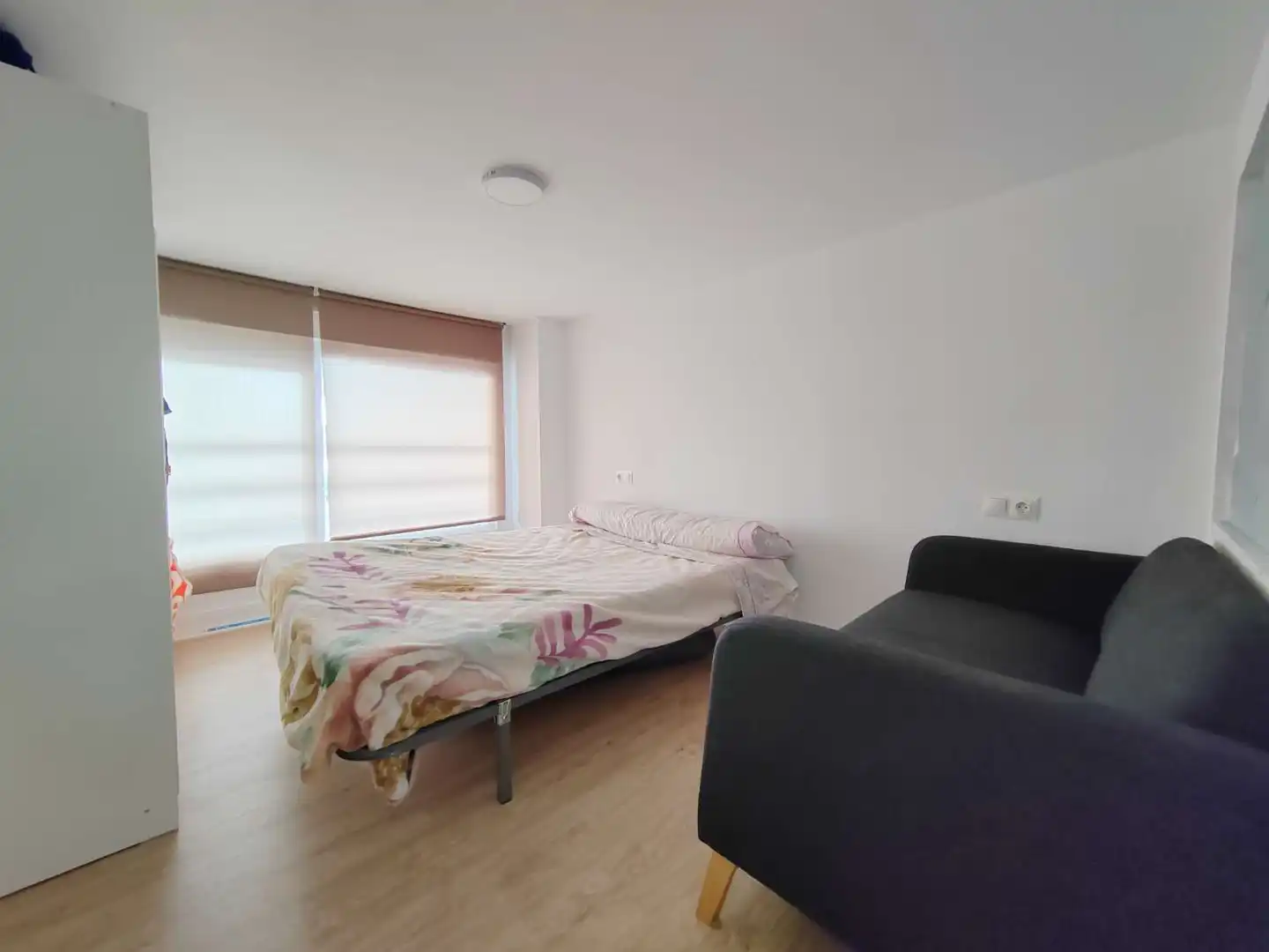 Business premises for sale in Torre del Mar, imagen 6