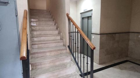 Foto 4 de Pis en venda a Aguadulce Sur, Almería