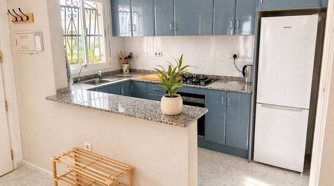 Foto 2 de Casa o chalet en venta en La Marquesa, Rojales