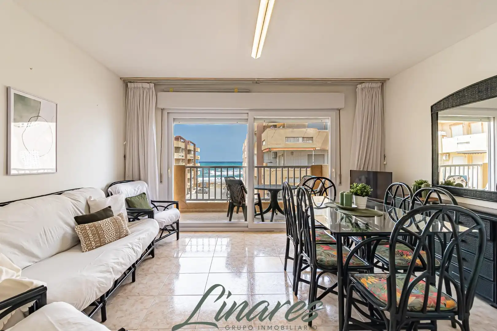 Penthouse for sale in Calle IPANEMA - LA MANGA, imagen 3