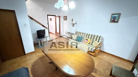 Foto 5 de Casa o xalet en venda a Calle Doctor Josep Gonzalez, Pere Crespí, Valencia