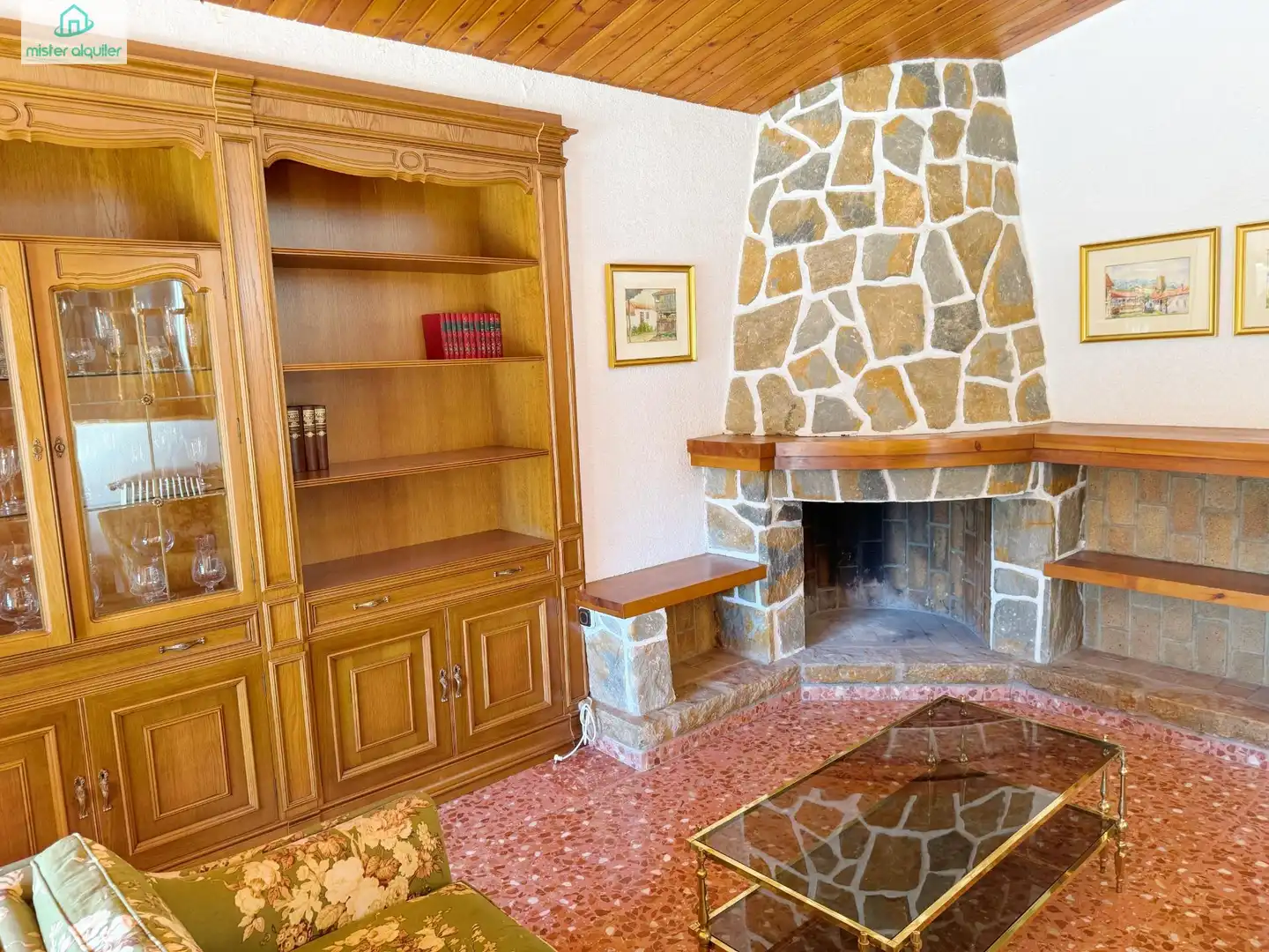 Detached house with terrace for sale in Calle Cíes 9, imagen 52