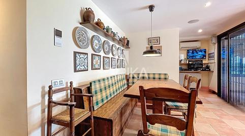 Foto 4 de Finca rústica en venta en La Granada, Barcelona