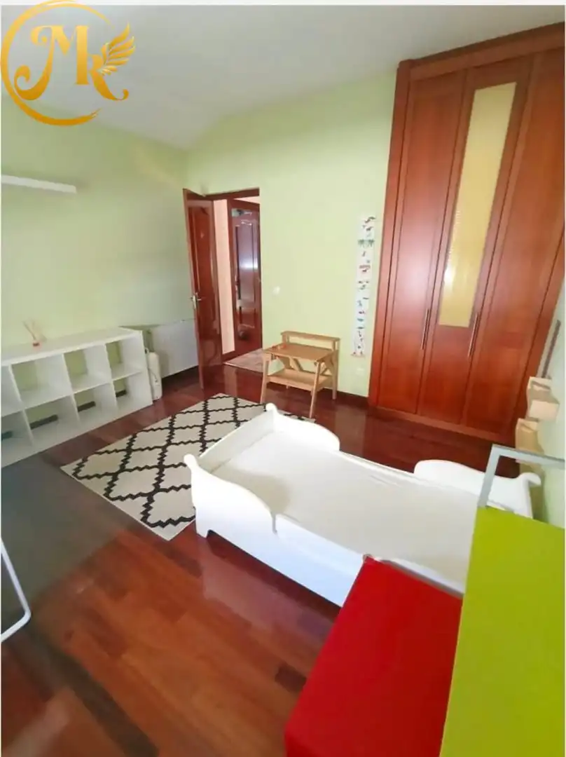 Duplexes for rent in Piélagos  with Heating, Terrace and Furnished