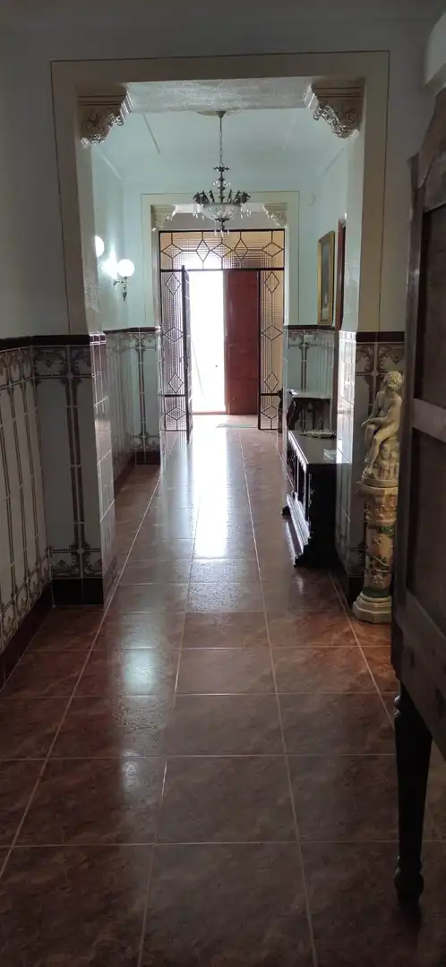 House for sale in Almendralejo, imagen 3