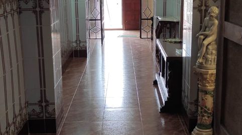 Foto 3 de Casa o chalet en venta en Almendralejo, Badajoz