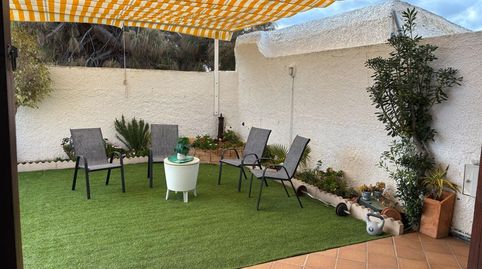 Foto 4 von Haus oder Chalet zum Verkauf in Cl Poligono y - Ma, 110, Playa del Galán, La Manga del Mar Menor