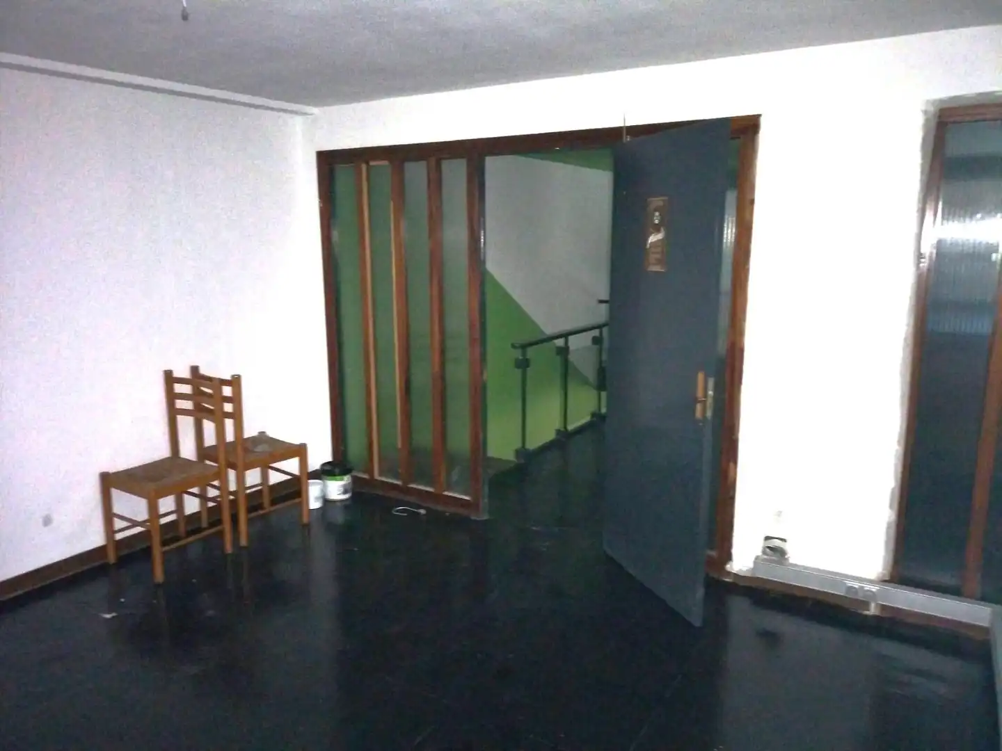 Local comercial de lloguer a Centro, imagen 6