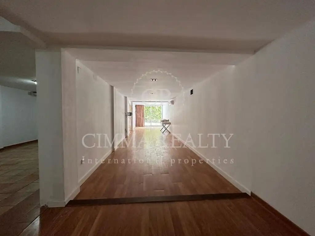Casa o chalet en venta en Altea con Aire acondicionado, Calefacción y Jardín privado