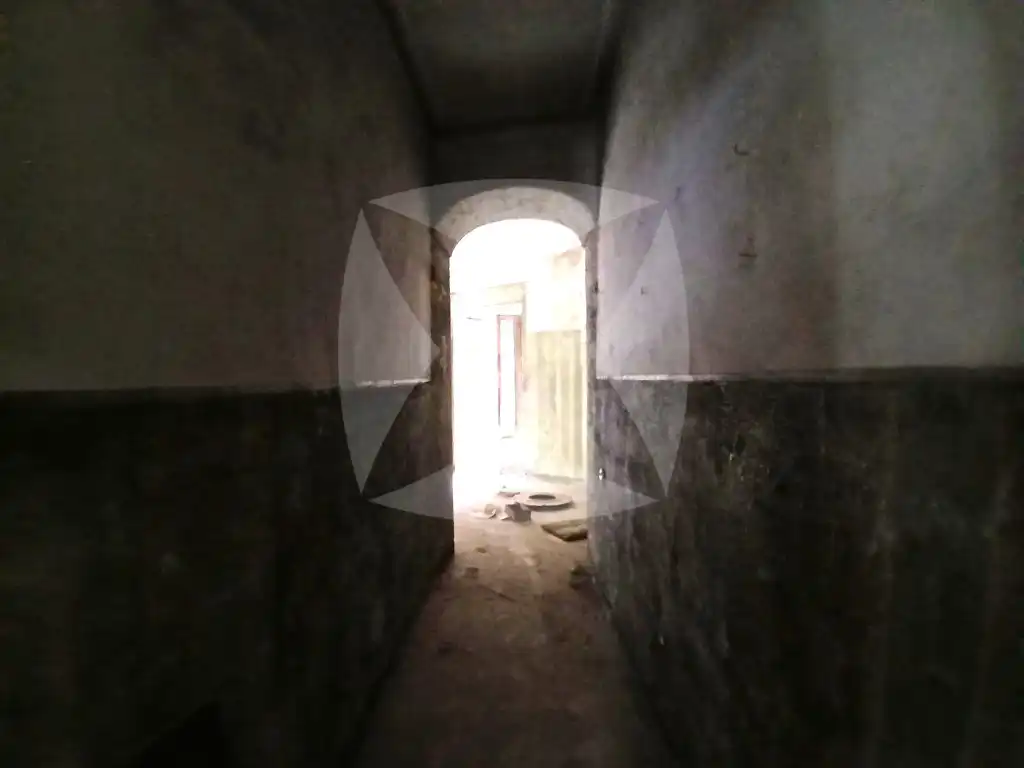 Casa o xalet en venda en Badajoz