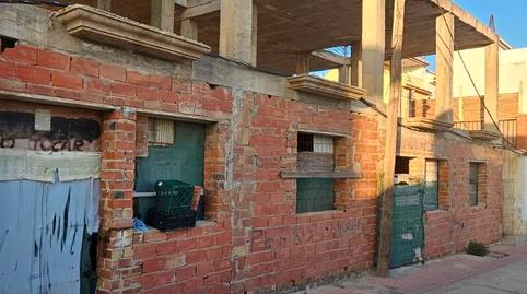 Foto 2 de Casa adosada en venda a Almayate, Málaga