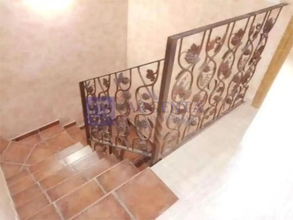 Casa a schiera con piscina in affitto a Montesol - Mejostilla, imagen 9
