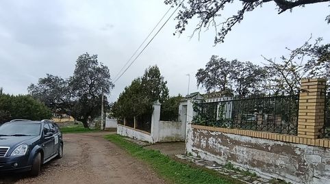 Photo 3 of Houses for sale in Castilblanco de los Arroyos, Sevilla