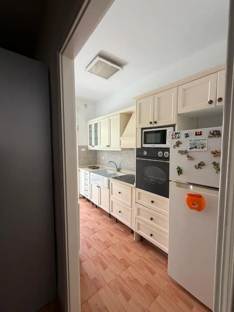 Piso en venta en Calle Eduardo Benítez González 6, imagen 15