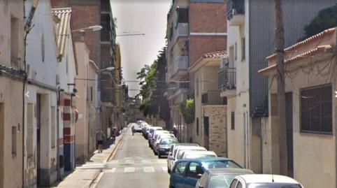 Foto 2 de Edifici en venda a Carrer D'ignasi Iglesias, Centre, Barcelona