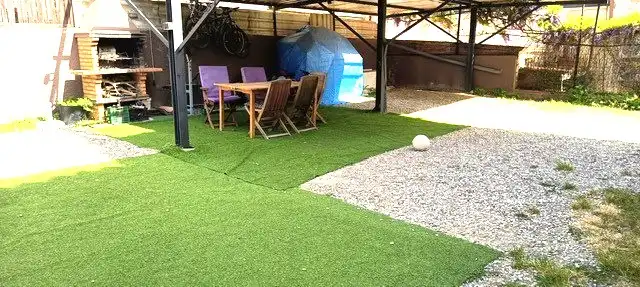 Houses for sale in Can Parellada, Sud