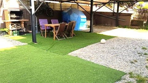 Foto 5 de Casa o xalet en venda a Can Parellada, Terrassa