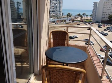 Wohnung mit Aufzug zum Verkauf in Carrer Josep Burguera 29