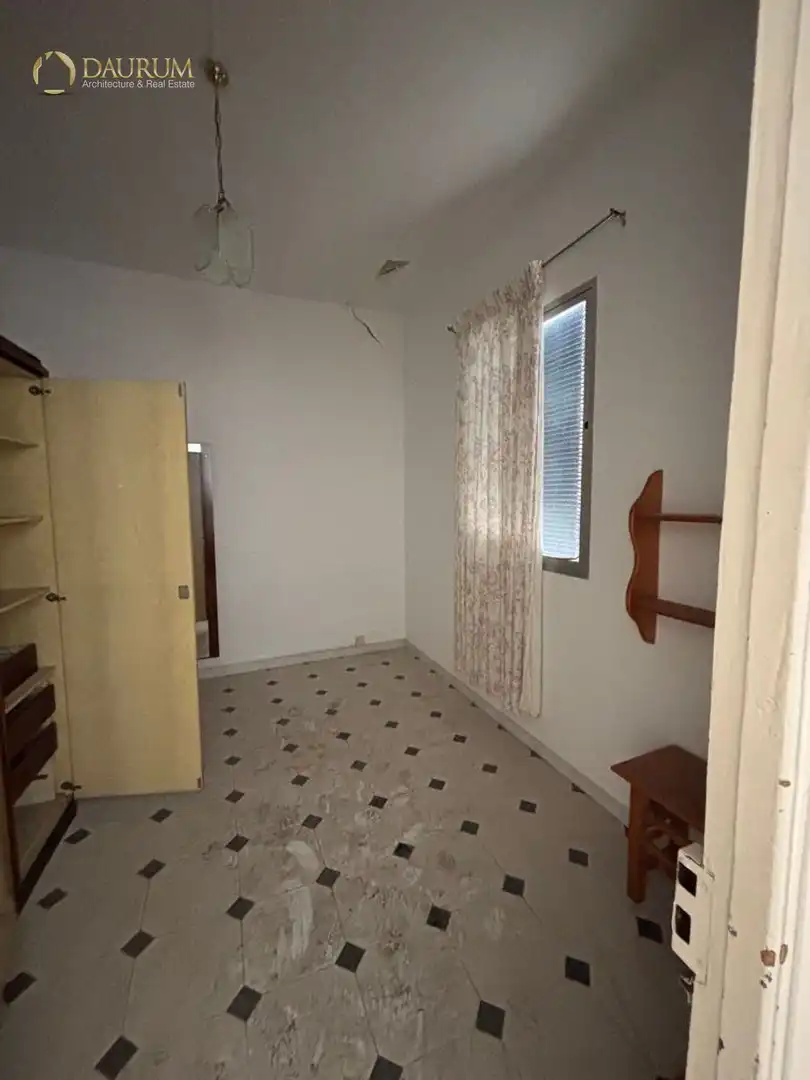 Dormitori de Casa o xalet en venda en Málaga amb Terrassa