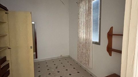 Foto 5 de Casa o xalet en venda a Toquero, Olletas - Sierra Blanquilla, Málaga Capital