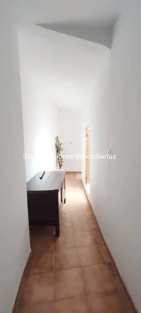 Casa amb terrassa en venda a Peal de Becerro, imagen 17