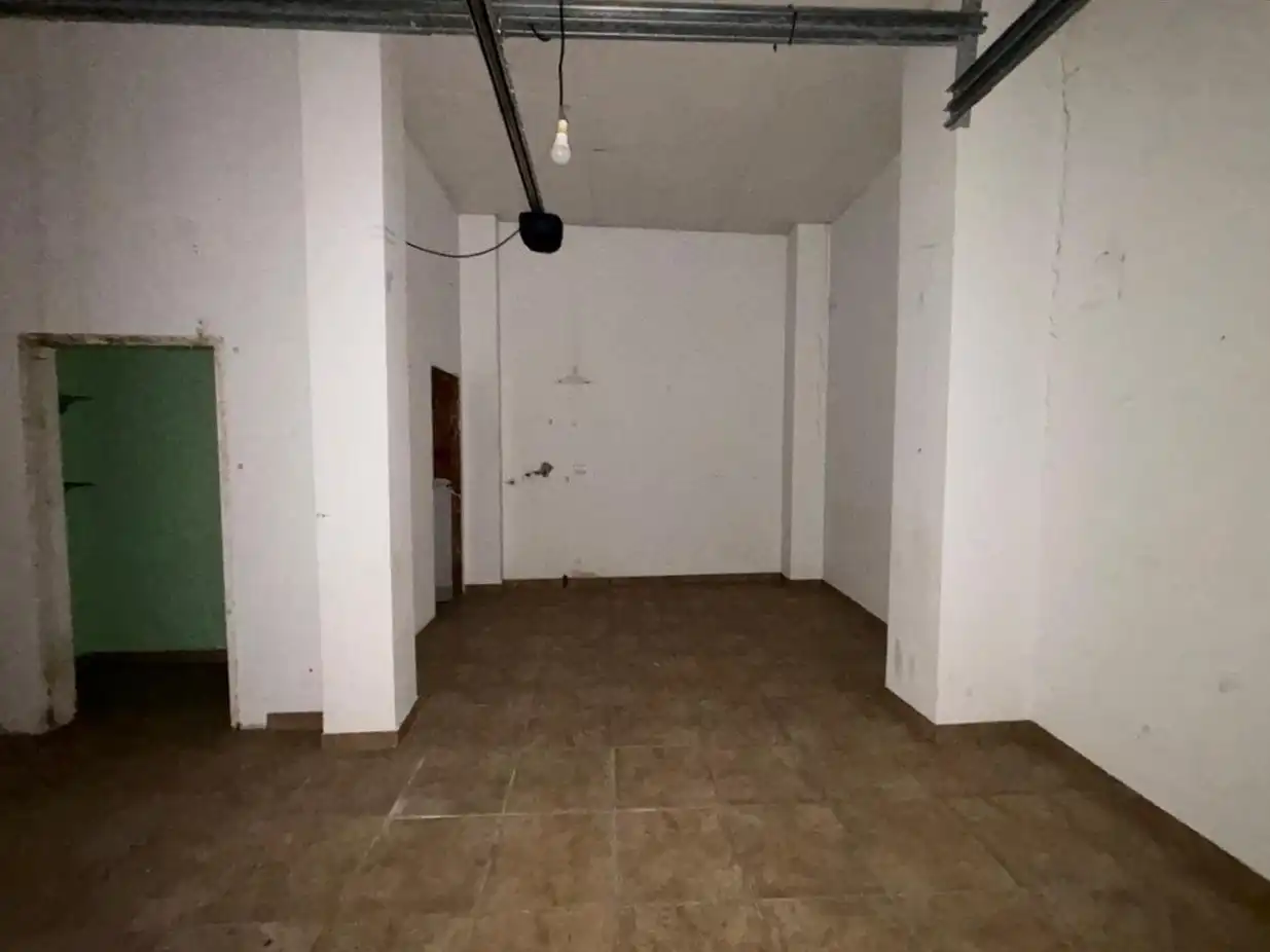 Casa o xalet en venda a Calle Azucena, La Vall d'Uixó